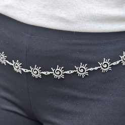 Alternative view of Brau/Curea zamac Brc032