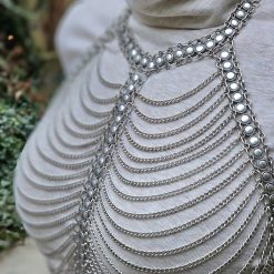 Alternative view of Accesoriu pentru corp Acc008