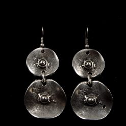 Alternative view of Cercei Zamac Cr066