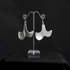 Alternative view of Cercei Zamac Cr134