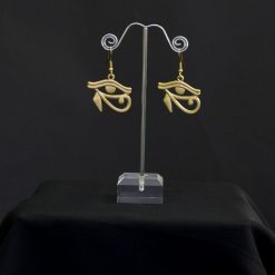 Alternative view of Cercei Zamac Cr153