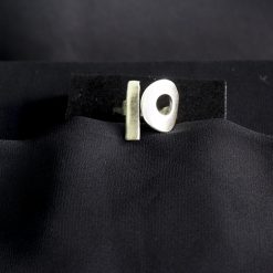 Alternative view of Inel Zamac In151