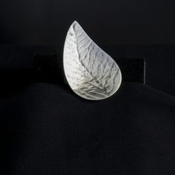 Alternative view of Inel Zamac In140