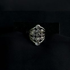 Alternative view of Inel Zamac In148