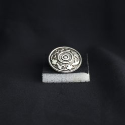 Alternative view of Inel Zamac In229