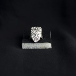 Alternative view of Inel Zamac In261