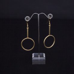 Alternative view of Cercei Zamac Cr255