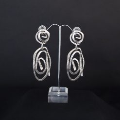 Alternative view of Cercei Zamac Cr311