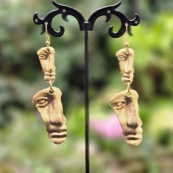 Alternative view of Cercei Zamac Cr406