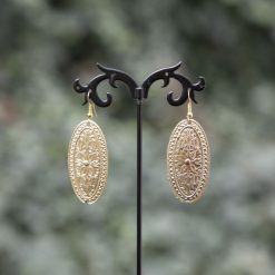 Alternative view of Cercei Zamac Cr506