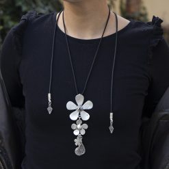 Pandantiv Zamac Pnd163