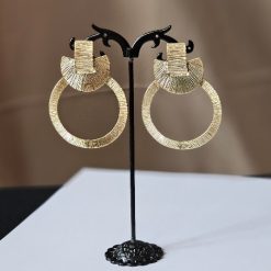 Alternative view of Cercei Zamac Cr129