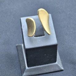 Alternative view of Inel Zamac In445