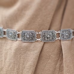 Alternative view of Brau/Curea zamac Brc031