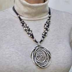 Pandantiv Zamac Pnd009